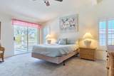 35351 Sand Rock - Photo 15