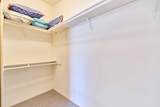 35351 Sand Rock - Photo 16