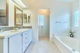 35351 Sand Rock - Photo 17