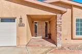 35351 Sand Rock - Photo 2