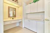 35351 Sand Rock - Photo 18