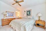 35351 Sand Rock - Photo 19