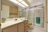 35351 Sand Rock - Photo 20