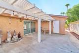35351 Sand Rock - Photo 21