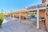 35351 Sand Rock - Photo 22