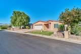 35351 Sand Rock - Photo 23