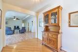 35351 Sand Rock - Photo 24