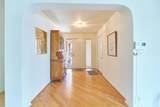 35351 Sand Rock - Photo 25