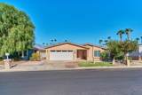 35351 Sand Rock - Photo 26