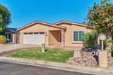 35351 Sand Rock - Photo 27