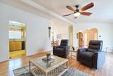 35351 Sand Rock - Photo 4