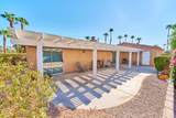 35351 Sand Rock - Photo 5