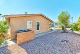 35351 Sand Rock - Photo 6