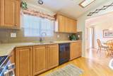 35351 Sand Rock - Photo 7