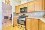 35351 Sand Rock - Photo 8