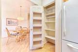 35351 Sand Rock - Photo 9