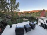 1162 Calle Las Trancas - Photo 1