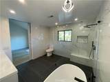 1162 Calle Las Trancas - Photo 3
