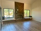 1162 Calle Las Trancas - Photo 4