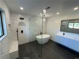 1162 Calle Las Trancas - Photo 5
