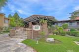 23310 Marigold - Photo 1