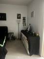 23310 Marigold - Photo 8