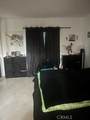 23310 Marigold - Photo 9
