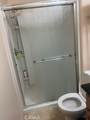 23310 Marigold - Photo 10