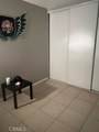 23310 Marigold - Photo 11
