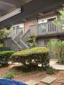 23310 Marigold - Photo 12