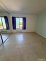 23310 Marigold - Photo 2