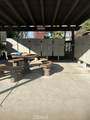 23310 Marigold - Photo 15