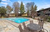 23310 Marigold - Photo 16