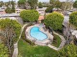23310 Marigold - Photo 17