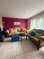 23310 Marigold - Photo 3
