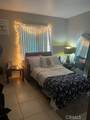 23310 Marigold - Photo 5