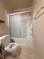 23310 Marigold - Photo 6