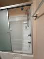 23310 Marigold - Photo 7