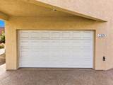 2301 Chico Court - Photo 7