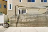 2301 Chico Court - Photo 8
