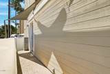 2301 Chico Court - Photo 9