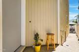 2301 Chico Court - Photo 14