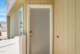 2301 Chico Court - Photo 15