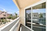 2301 Chico Court - Photo 21