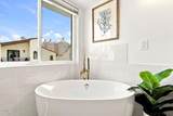 2301 Chico Court - Photo 23