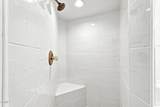 2301 Chico Court - Photo 25