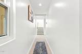 2301 Chico Court - Photo 28