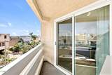 2301 Chico Court - Photo 44