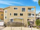 2301 Chico Court - Photo 4