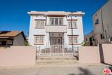 216 Catalina Avenue - Photo 1